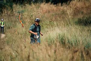 BIB: 
                            <button type="button" onclick="openModal(26060784)" class="btn btn-primary btn-sm float-right btn-popup" data-toggle="modal" data-target=".modal-high-quality">
                        <i class="fas fa-shopping-cart"></i> Add to Cart
                    </button>
                                            <button type="button" onclick="isThisMe(26060784, true)" class="btn btn-success btn-sm float-right btn-popup btn-isme hidden" data-toggle="tooltip" data-placement="bottom" title="นี่คือรูปของคุณใช่ไหม คลิกที่นี่เพื่อเอาเข้าอัลบั้ม">
                        <i class="fas fa-plus"></i> Add to album
                    </button>
                    <button type="button" onclick="isThisMe(26060784, false)" class="btn btn-warning btn-sm float-right btn-popup btn-isnotme hidden">
                        <i class="fas fa-ban"></i> Remove from album
                    </button>